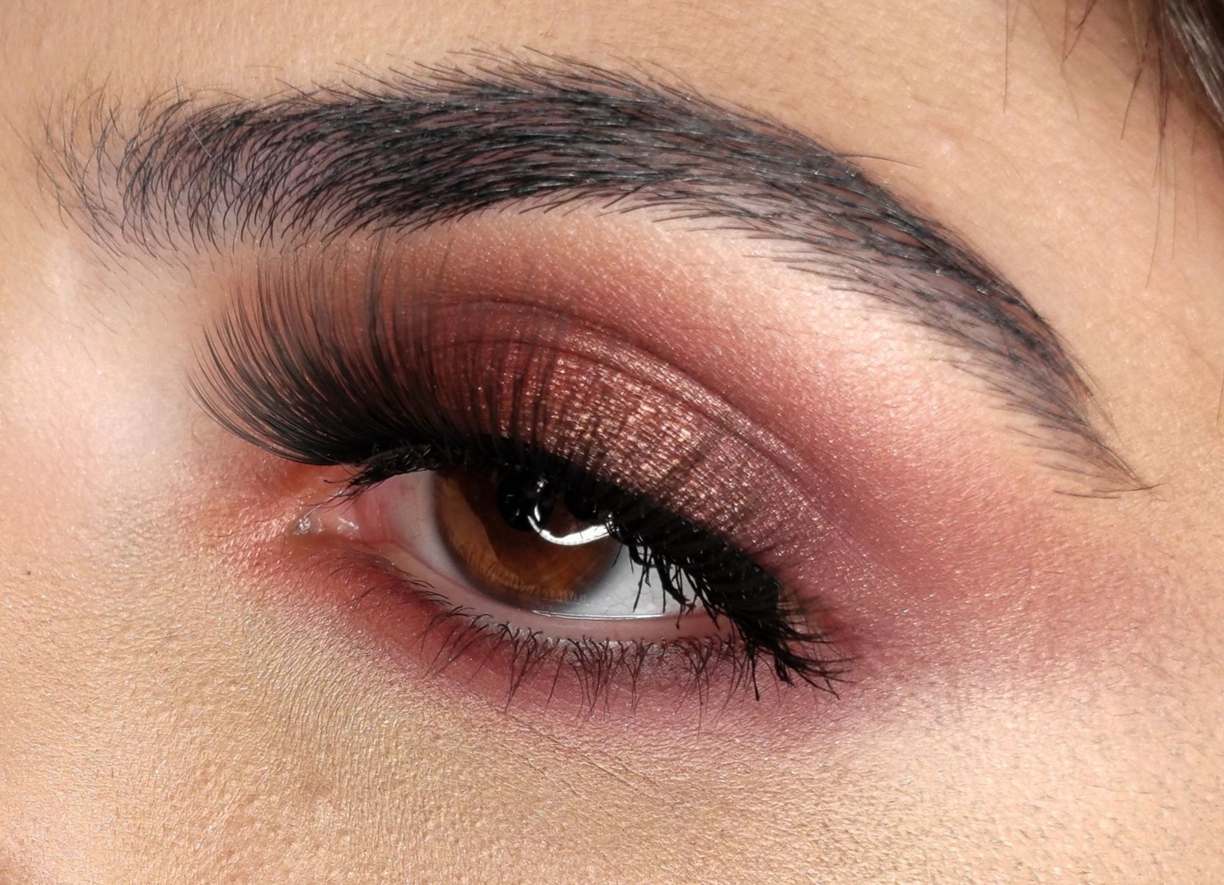 Foto de Tha&iacute;s Teixeira - Imagem e Beleza com Atendimento Personalizado em Suzano-SP 3