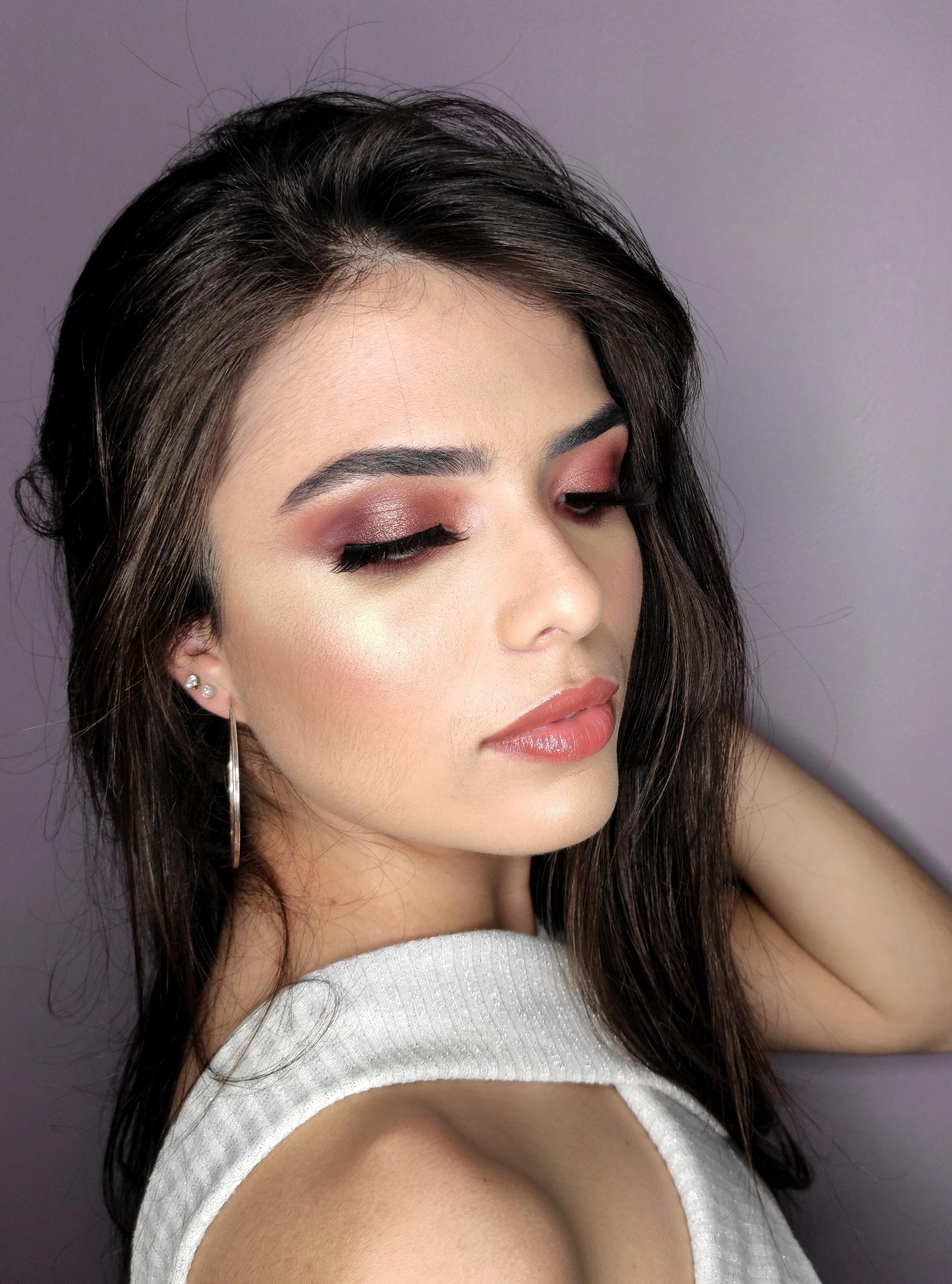 Foto de Tha&iacute;s Teixeira - Imagem e Beleza com Atendimento Personalizado em Suzano-SP 4