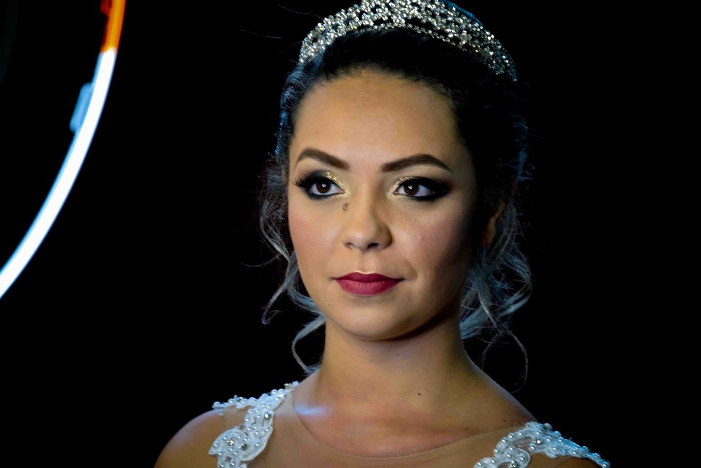 Noiva Hellen Maisa Noiva Hellen Maisa