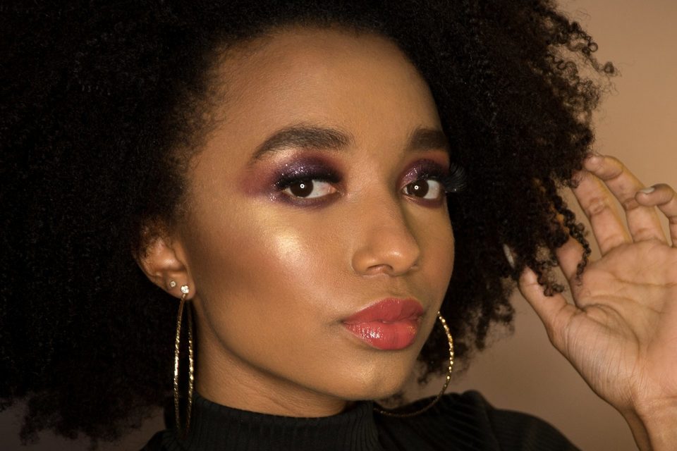 Editorial Ana Martins