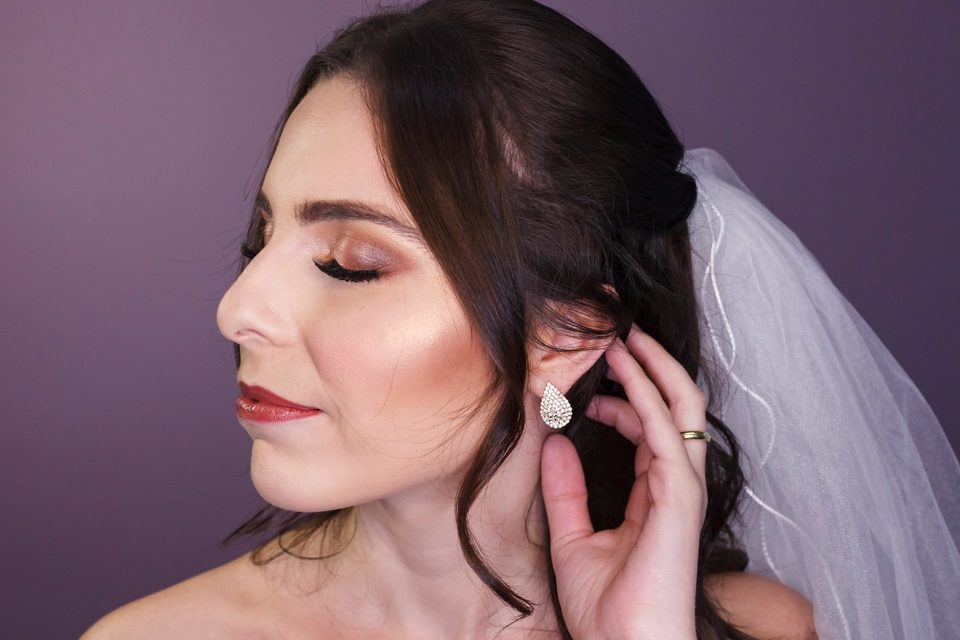 Editorial Ana Beatriz